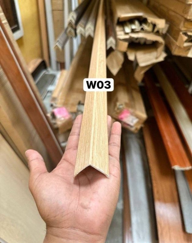 ជ្រីកែង V