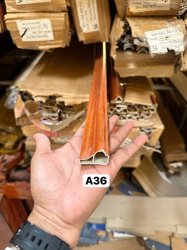 ជ្រីស៊ុម 3.5cm