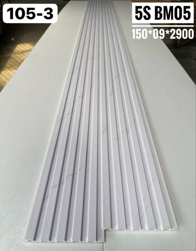 `PVC ភ្លី 5 (150*09*2900)
