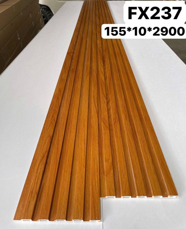 `PVC ភ្លី 5 (150*09*2900)
