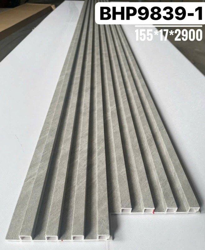 PVC ភ្លឺ 4 (155*17*2900)