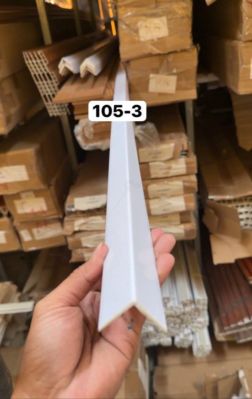 ជ្រីកែង V