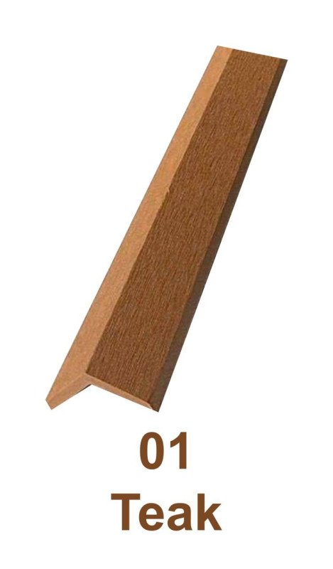 ជ្រិ V (WPC)