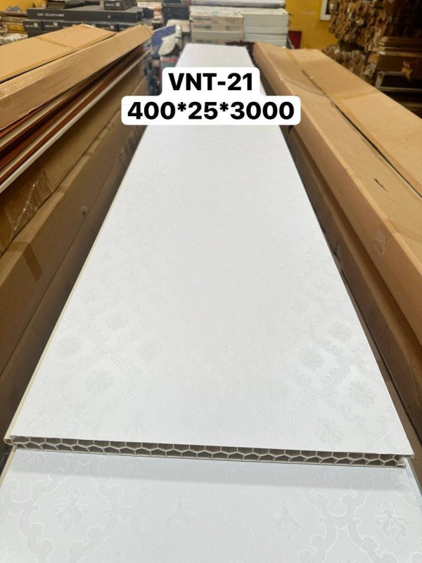 ក្តារខណ្ឌជញ្ជាំង