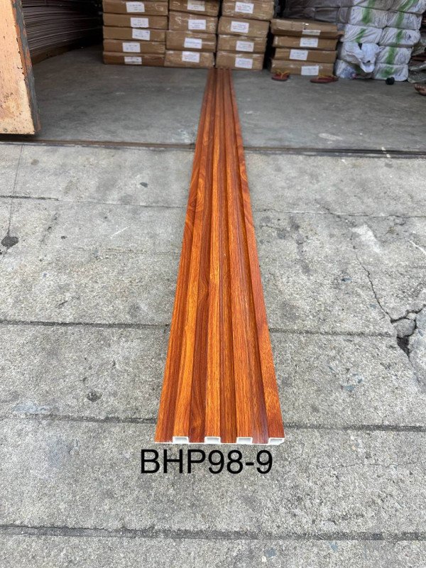 PVC ភ្លឺ 4 (155*17*2900)