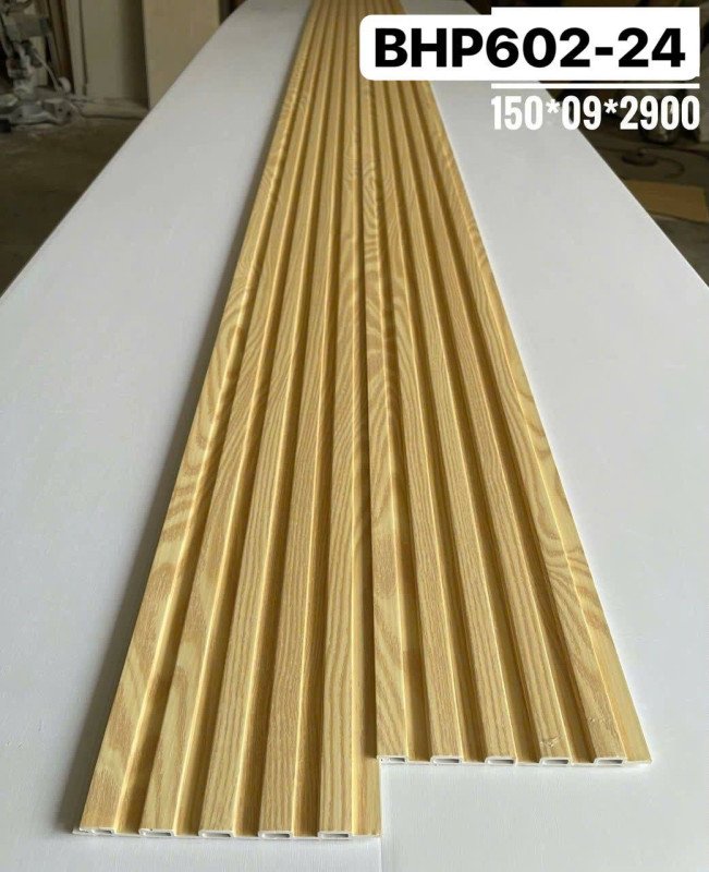 `PVC ភ្លី 5 (150*09*2900)