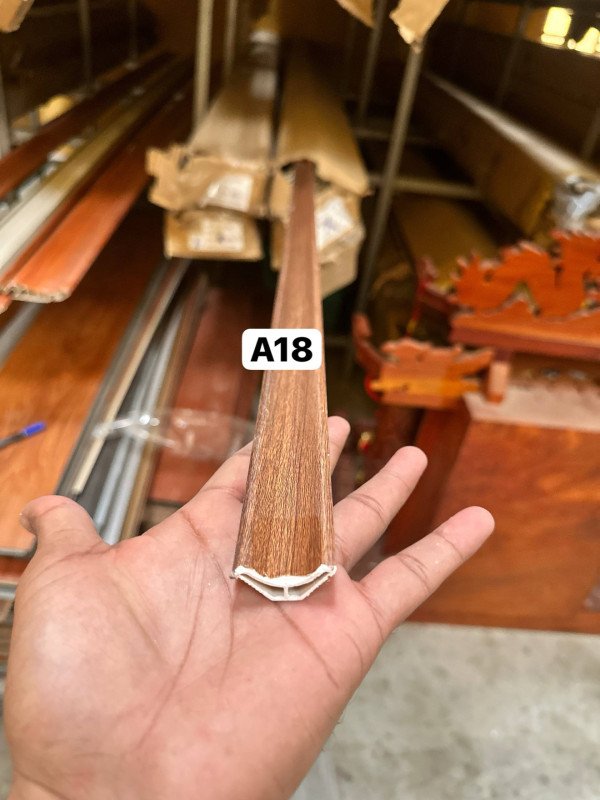 ជ្រីចង្អូរ