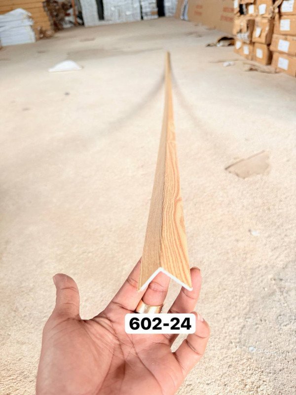 ជ្រីកែង V