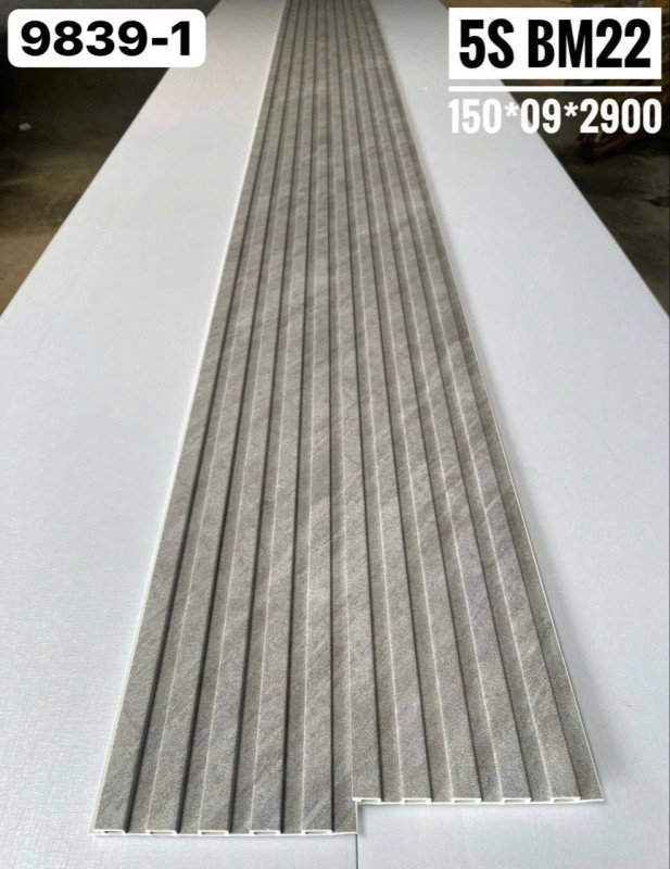 `PVC ភ្លី 5 (150*09*2900)