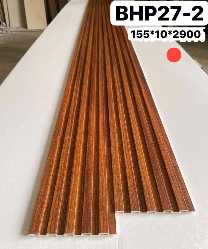 `PVC ភ្លី 5 (150*09*2900)