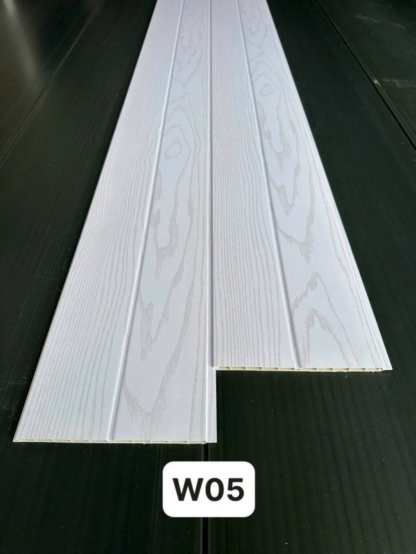 PVC ភ្លឺ 2 (200*9*3000)