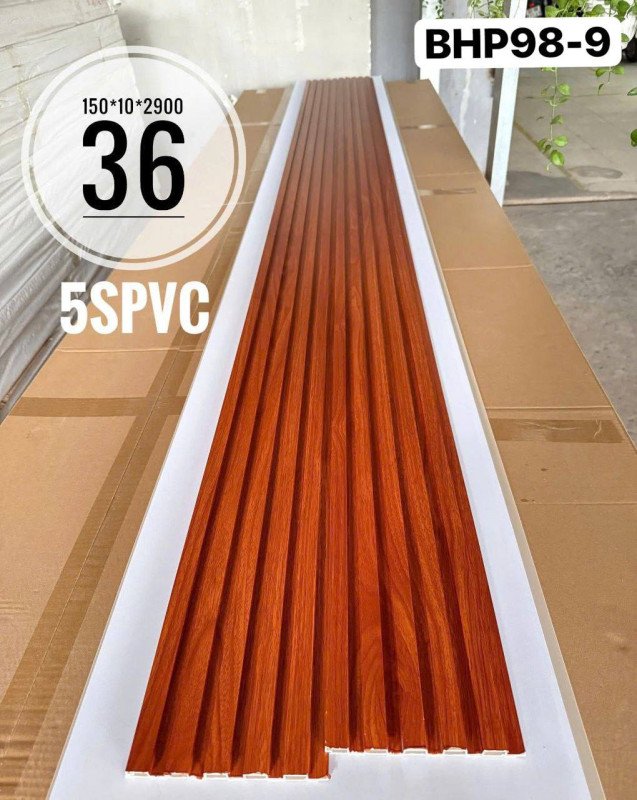`PVC ភ្លី 5 (150*09*2900)