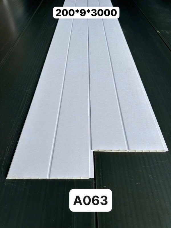 PVC ភ្លឺ 2 (200*9*3000)